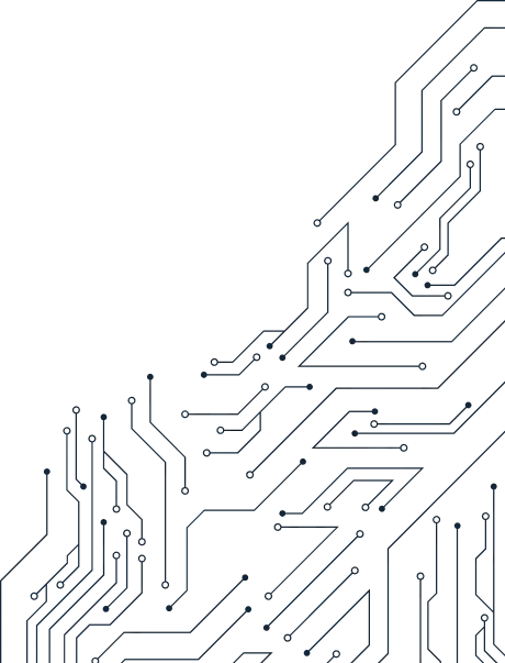 我们的工作流程 - 开云体育APP
