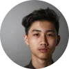 認識我們的核心選手 - 开云体育APP
