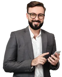认识我们值得信赖的体育数据专家 - 开云体育APP
