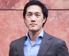 认识我们的专家 - 开云体育APP