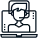 我们的福利与优势 - 开云体育APP