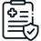 我们的福利与优势 - 开云体育APP