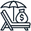我们的福利与优势 - 开云体育APP
