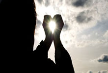 约基奇35+18+8亚历山大25+7 掘金终结雷霆7连胜.