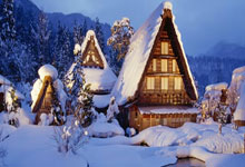 开云体育官网：新京报：北京足协已给郭嘉璇买保险并全部履行，但金额不能透露.